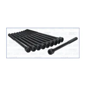 81030800 AJUSA