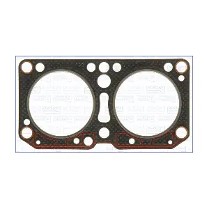 10075700 AJUSA