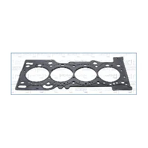 G1FZ6051C FORD