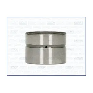 85006500 AJUSA