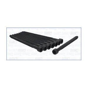 81028800 AJUSA