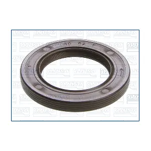 AJUSA 15053700