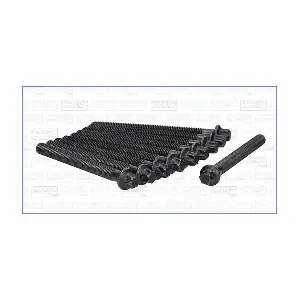81048400 AJUSA