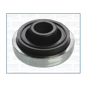 AJUSA 00961800