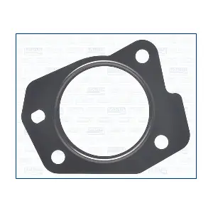 AJUSA 01332100