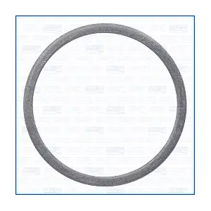 22022500 AJUSA