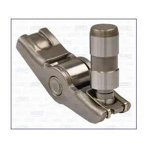AJUSA 85020000