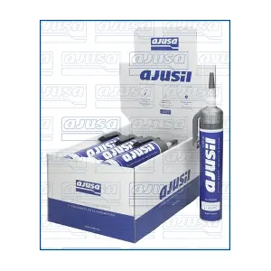 AJUSA 75000100