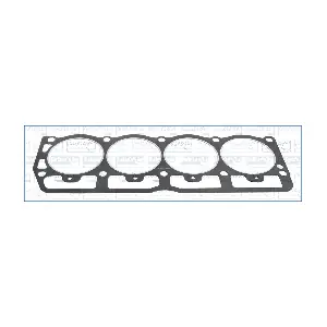 3799 MAHLE