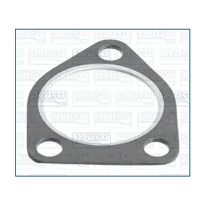 1745187705 DAIHATSU