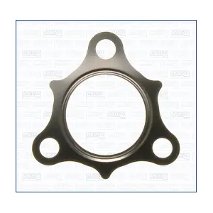 172780R010 TOYOTA