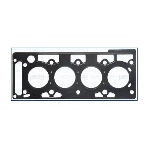 XS6E6051AC FORD