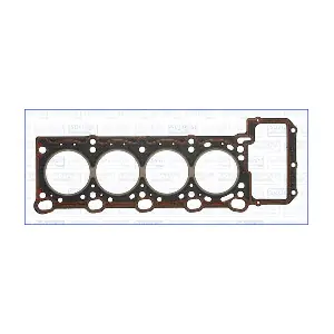 54718 MAHLE