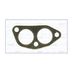 1745122010 TOYOTA