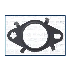 AJUSA 01639800