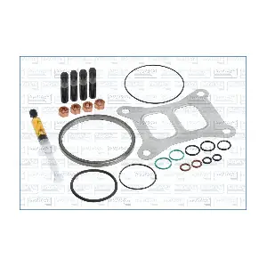 06K145654MX AJUSA