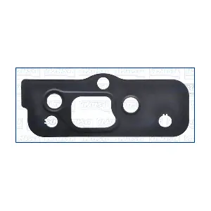 HC3Q6466AA FORD