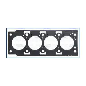 AJUSA 10179320