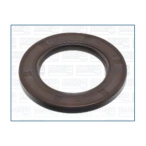 AJUSA 15084800