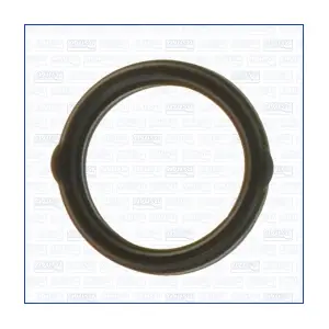 3M4Z6C527AA FORD
