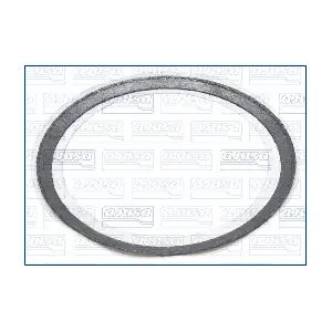 7421758872 RENAULT TRUCKS