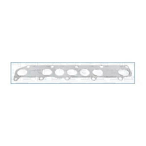 LKG100470 LAND ROVER