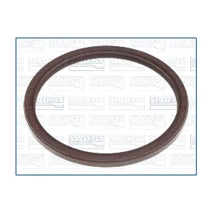 912145A2A01 ACURA