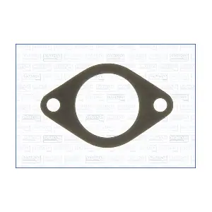 T20215 JOHN DEERE