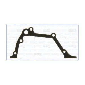 1535494 FORD