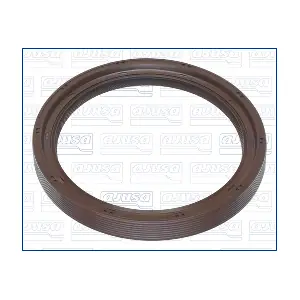 AJUSA 15037900