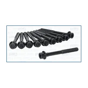 AJUSA 81065200