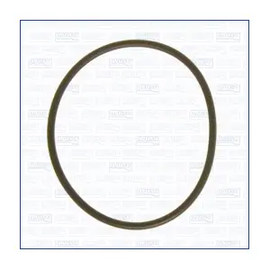 17283880 FIAT