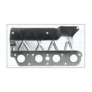 7700869886 RENAULT