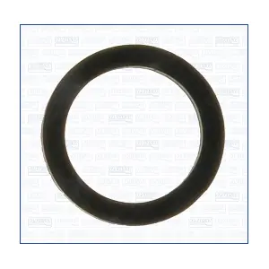 940096 FIAT