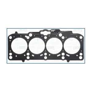 AJUSA 10167000