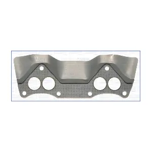 MD101666 MITSUBISHI