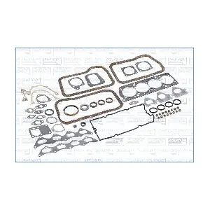 5889096 LANCIA