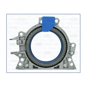71010300 AJUSA