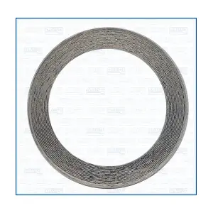 WL4140305 MAZDA