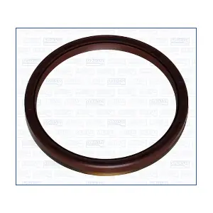 15038900 AJUSA