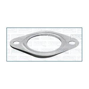 1133143 FORD