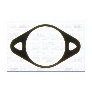 860982 OPEL