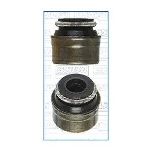 2554926 FORD
