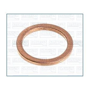 AJUSA 21026000