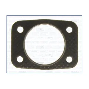18307540798 BMW