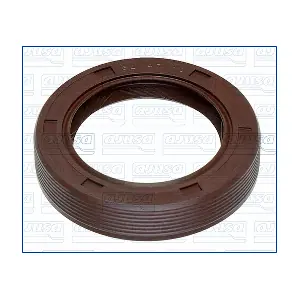 AJUSA 15010800