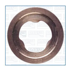 AJUSA 01358400