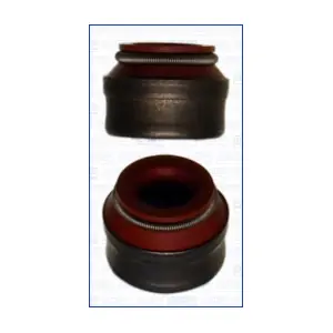 AJUSA 12027700