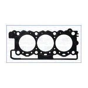 1570952 FORD