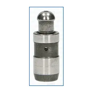 AJUSA 85017100